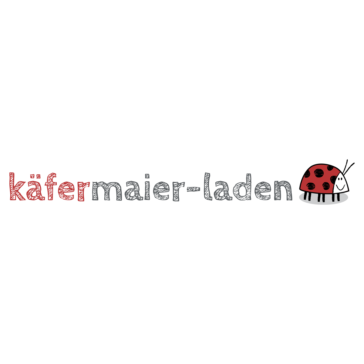 logokaefermaeier-laden